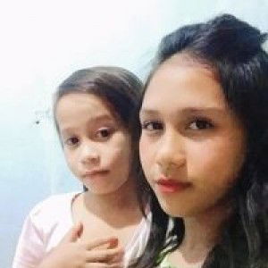 Tenne Dablo profile icon