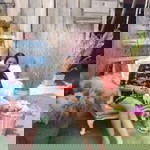 Sasiwimol Injamnong profile icon