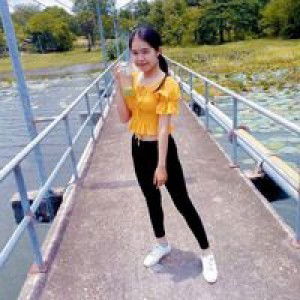 Kanokphon Wongkhrueason profile icon