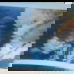 Scarlett profile icon