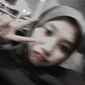 Asninraulya profile icon