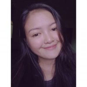 Alvycia Chichie profile icon