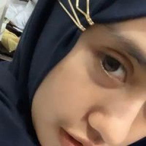 Selvia Meigita profile icon