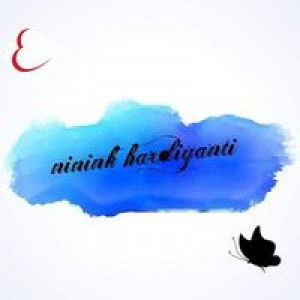Ninink. y pratu isdhar profile icon
