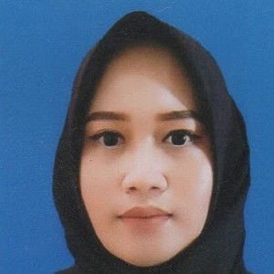 Lintang Herna profile icon