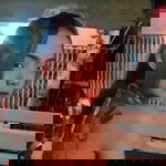 เนย ยย จ๋า าา profile icon