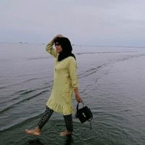 TrisnAni Kirekawaii profile icon