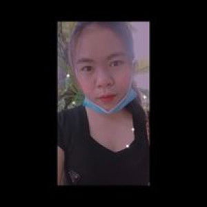 Bow Kanyapat profile icon