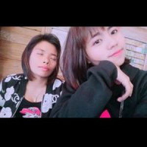 ณัชชา นี่แหละ profile icon