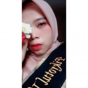 Fikrotul Ilma profile icon