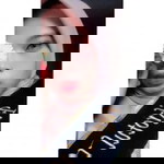 Fikrotul Ilma profile icon