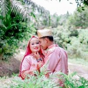 Dwi Marliana profile icon