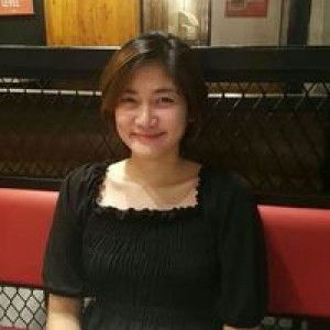 Alyssa Myles Ceneta Dellona profile icon