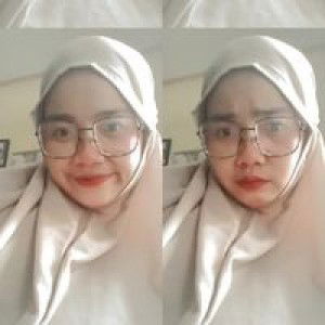 Tri Puji Astuti profile icon