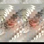 Tri Puji Astuti profile icon