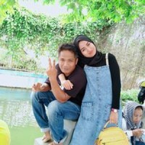 Lia Robiuliah profile icon