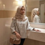 Sukma Rahma profile icon