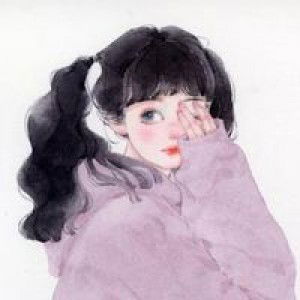 Lucksika Sukkaew profile icon