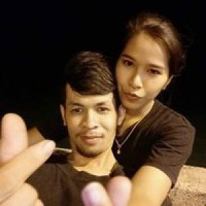 จงจำให้ขึ้นใจ ว่าทำไปเพื่อสังคม กู้ภัยลั้นลา profile icon