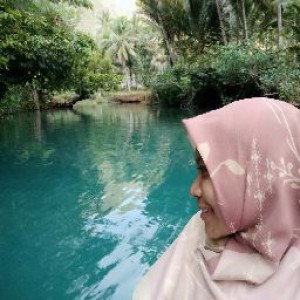 Tampi Rahma profile icon