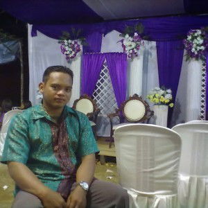 susilo husna profile icon