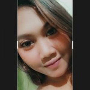 Sintia Devi profile icon