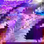 Janejira Jee profile icon