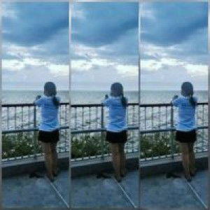 Nitiya Chaiyadam profile icon