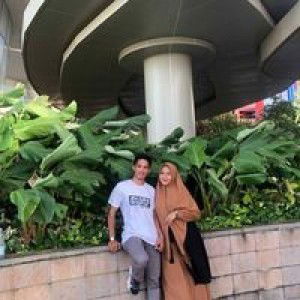 Andi Fira profile icon