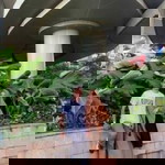 Andi Fira profile icon