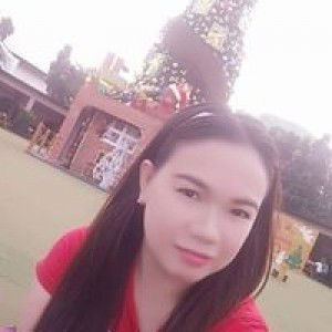 Amilyn Dela Cruz profile icon