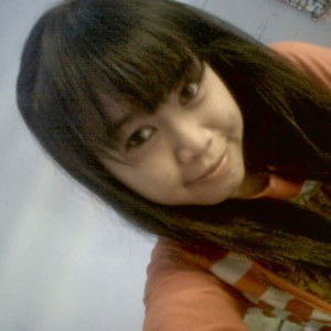 Kurnia Ratna profile icon