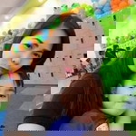 Michelle Vergara profile icon