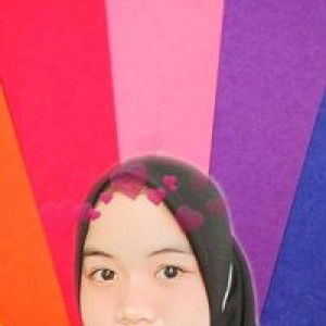 Ristiani Desi profile icon