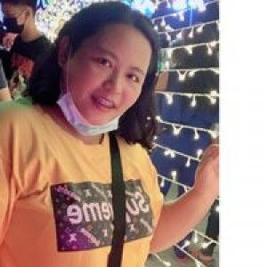 Saranyapak Yaemsrisai profile icon