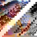 Saranyapak Yaemsrisai profile icon