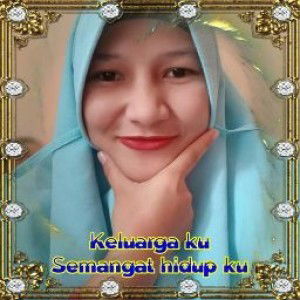 Nita Ratu profile icon