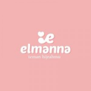 Luvinda profile icon