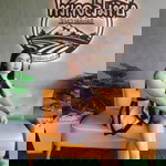 Ketsarin Jinasuk profile icon