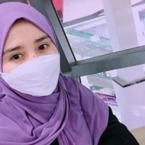 Iyang Malla Rosmalla profile icon