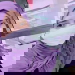 Iyang Malla Rosmalla profile icon