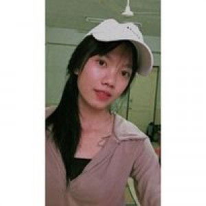 Phornnapa Phosarat profile icon