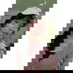 Phornnapa Phosarat profile icon