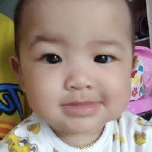 Mina Mina profile icon