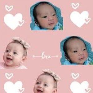 Ayu Shinta Wati profile icon