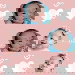 Ayu Shinta Wati profile icon