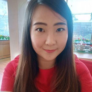 Clara Stephanie profile icon