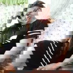 Shernhel Nylrehs Alfaro profile icon