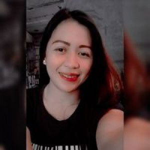 Andrea Soliman Deguzman profile icon