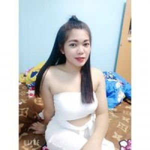 สุมลทิพย์ ไชยวรรณ profile icon